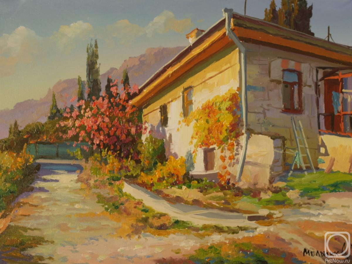 ������� ������ �� ������. ������� ���������. ����� � ���������