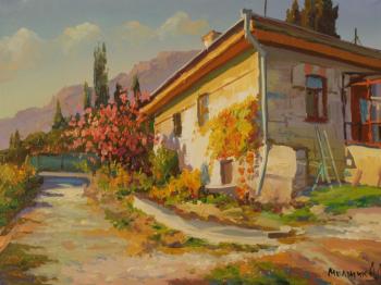 ����� � ���������. ������� ���������