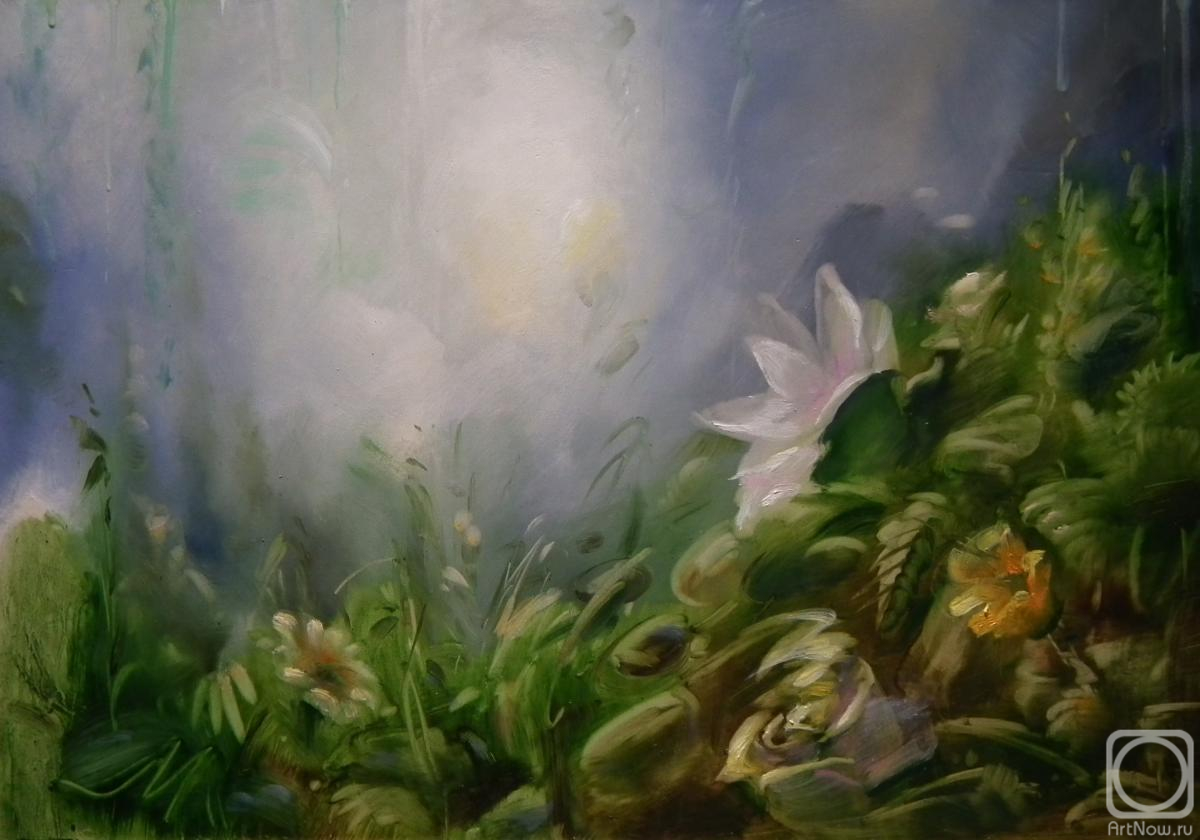 �������. ������� ����. ���