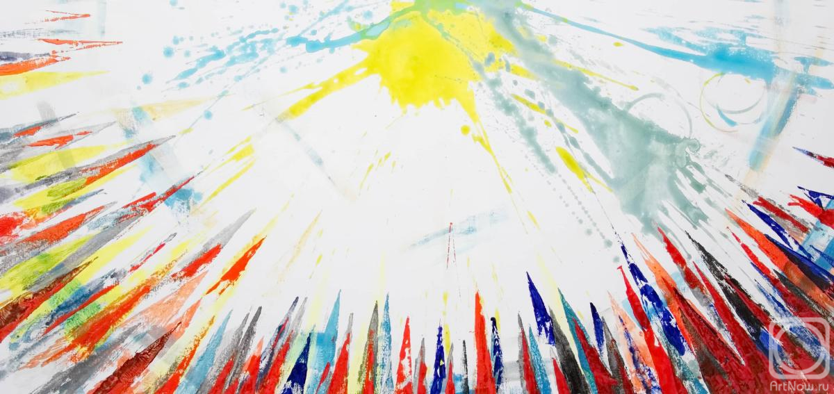 �������. �������� ���������. ���� ����� �