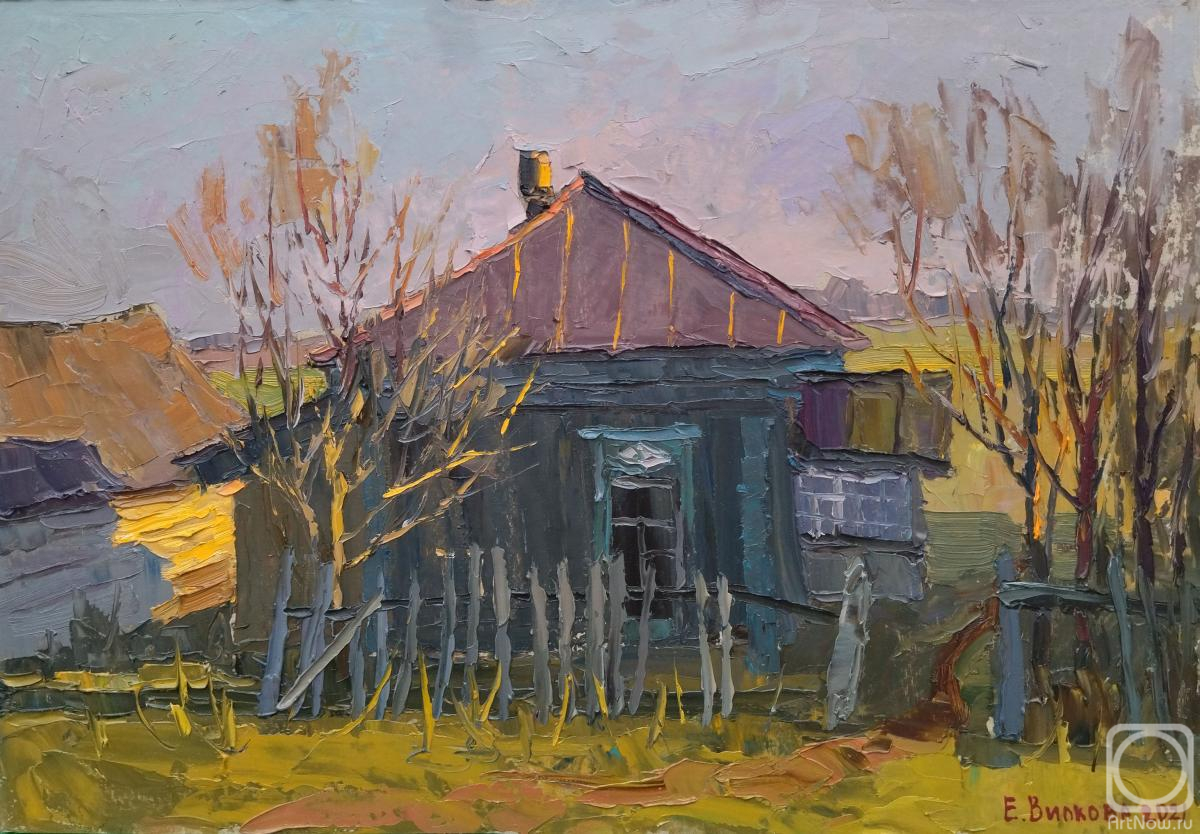 �������. ������� �����. �����