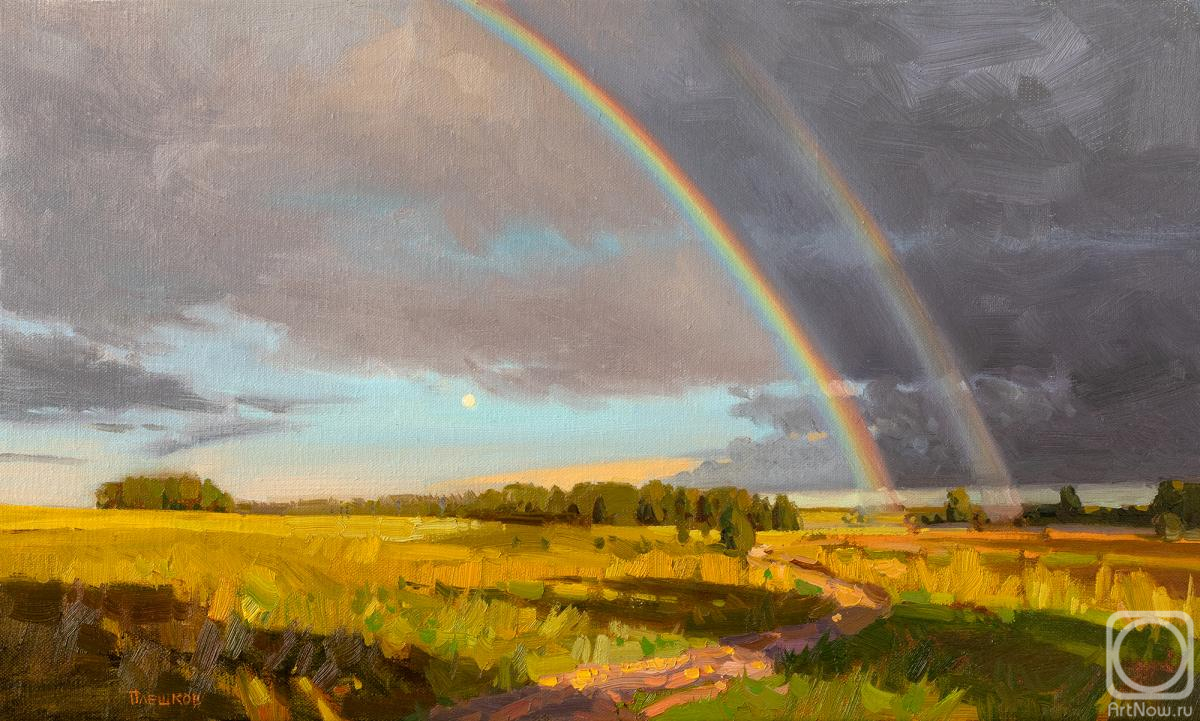 ������� ������ �� ������. ������� �������. ��� ���������� ����