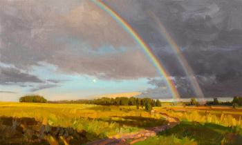 ��� ���������� ����. ������� �������