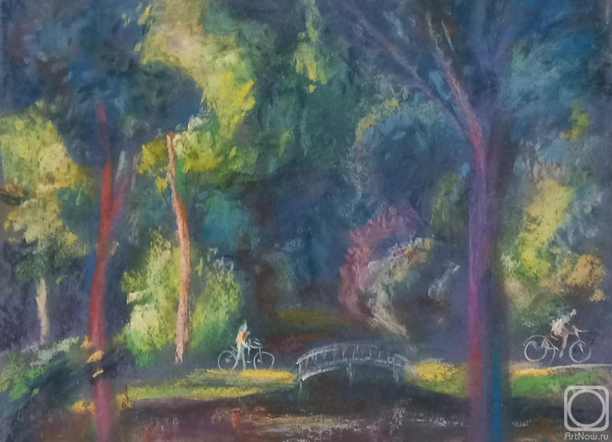 �������. ���� ������. ����� � �����