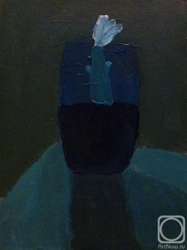 �������. ������ �������. ��������