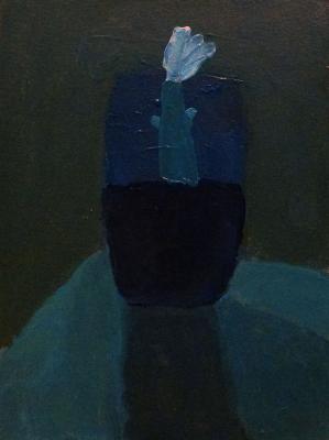 ������� ���������