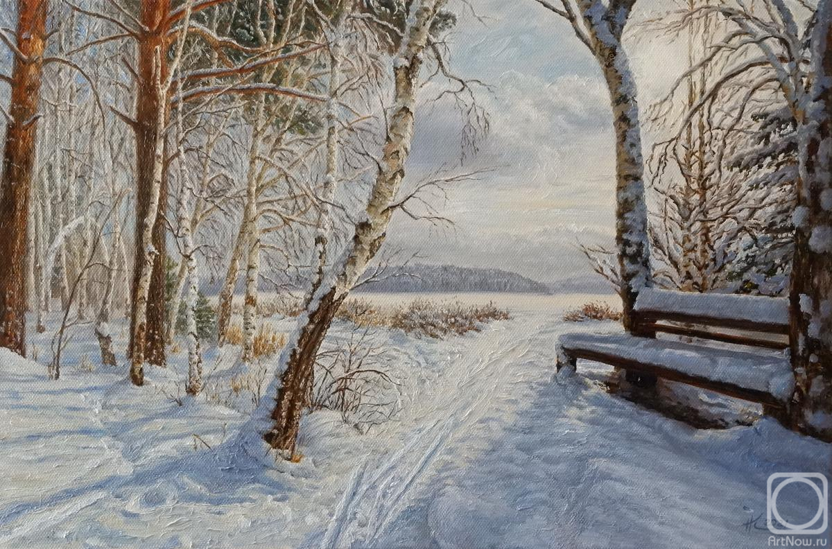 ������� ������ �� ������. ������ �������. ����