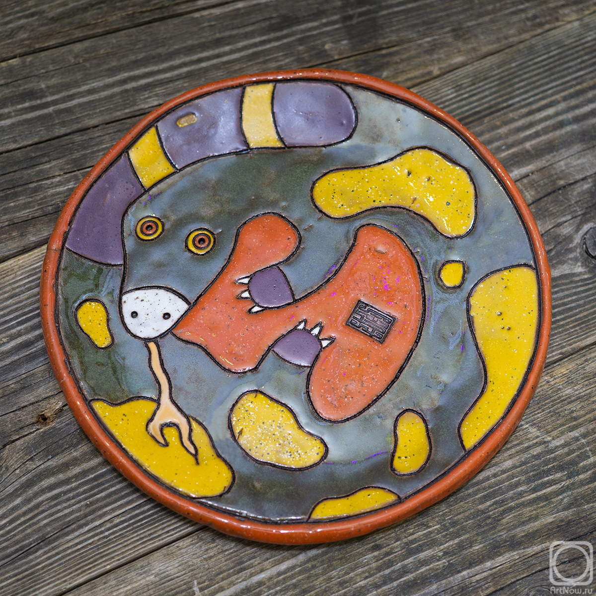 ���� ����. �������