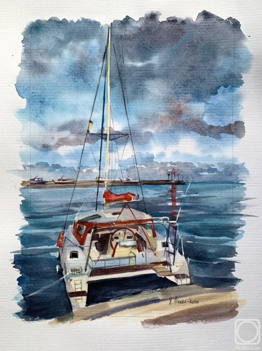 �������. ������-����� �����. �������. �� ��������