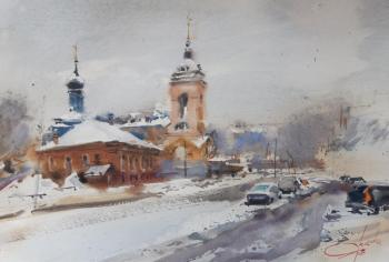 ������� �������. ���� ������� ���������� � �������� �������