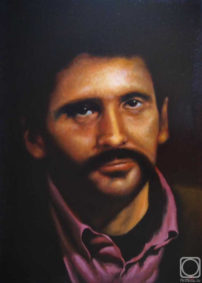 ������� ������ �� ������. ������� ��������. ������� ������� �����