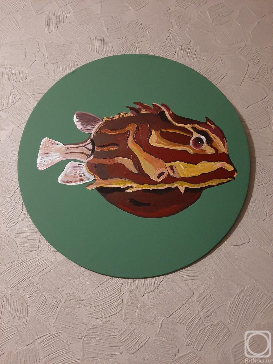 ����������� �����. ����.������ �����