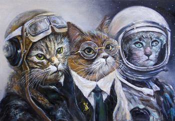 ������� ������. ��������� ����