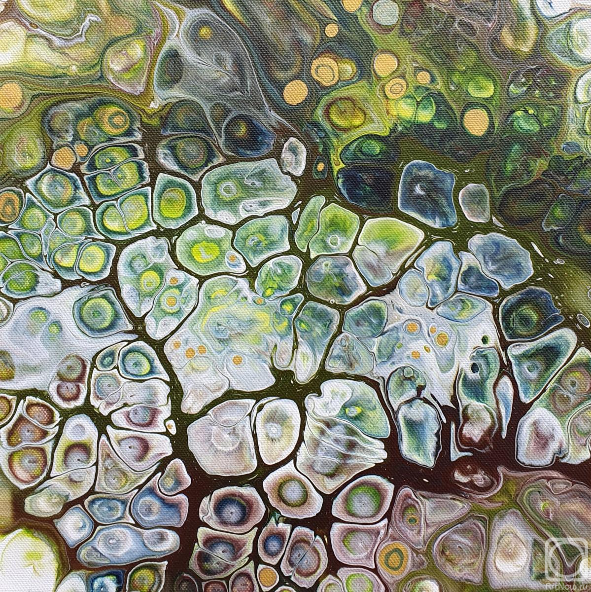 �������. ��������� �����. �������