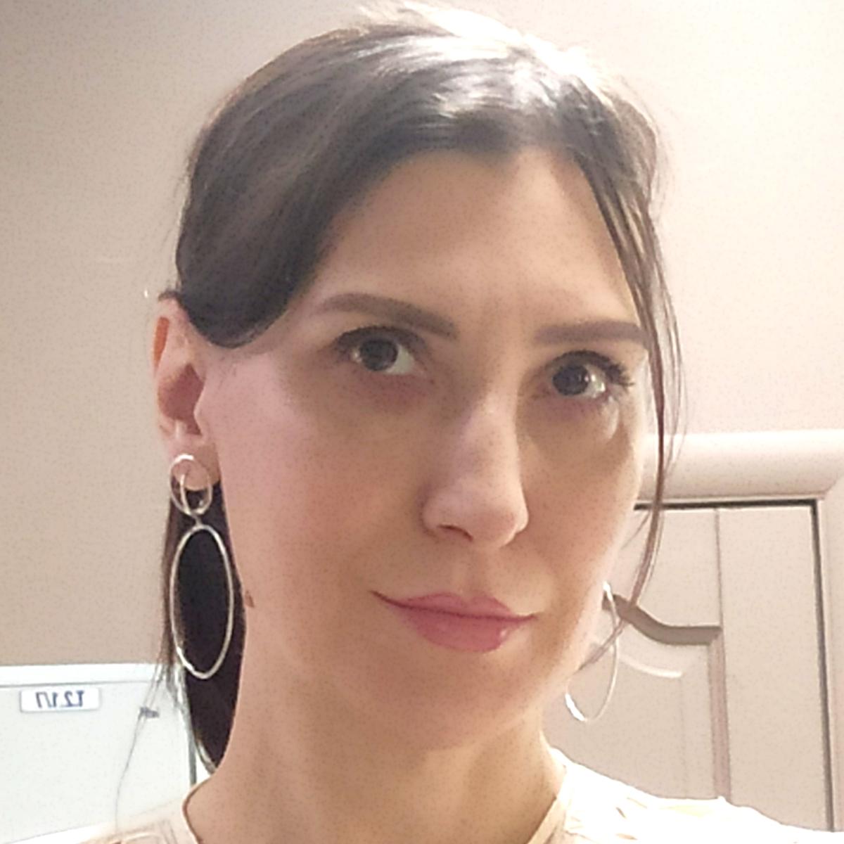 ���������� ����� �������������