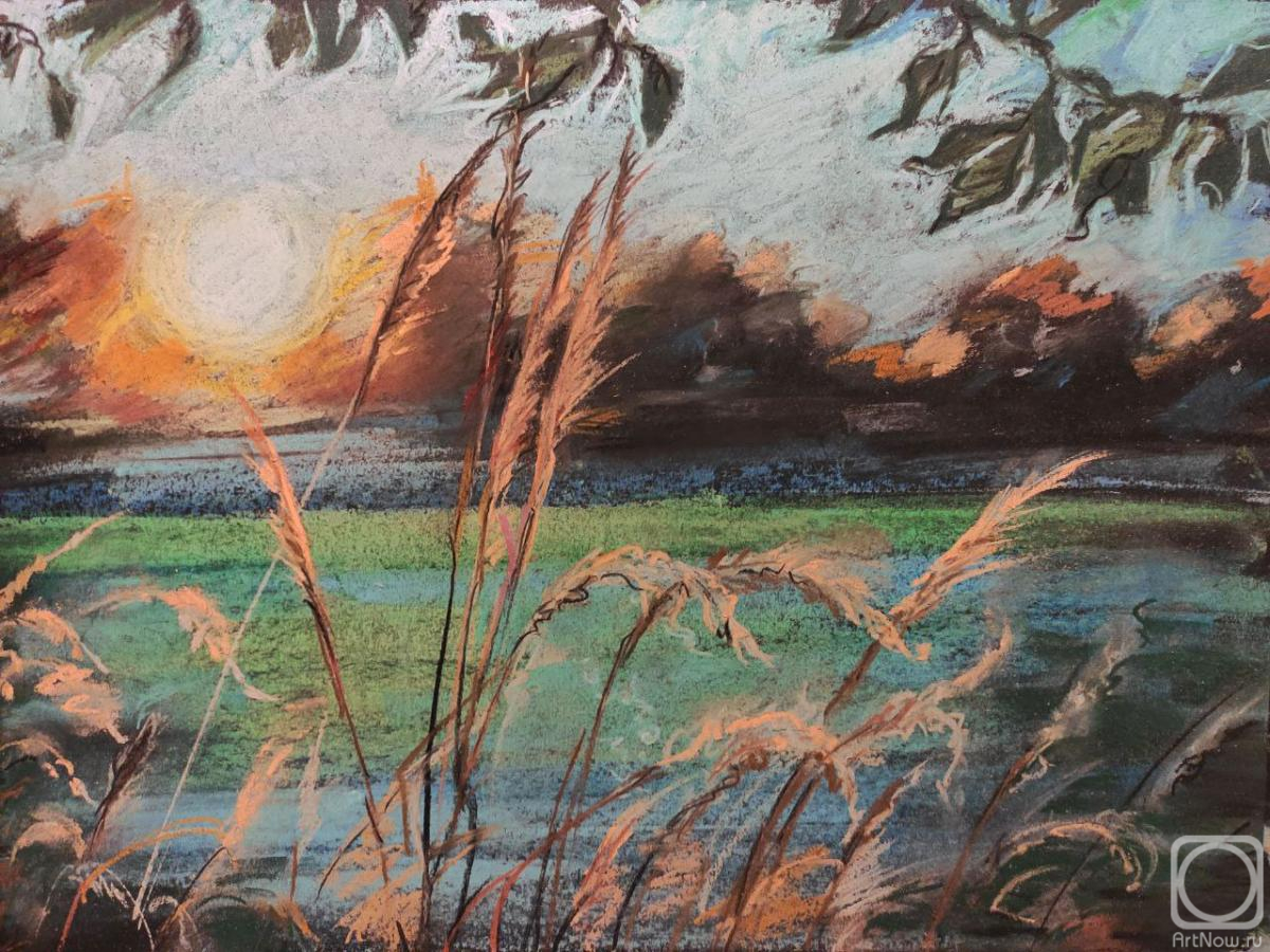 �������. ���������� �����. �������� ��������