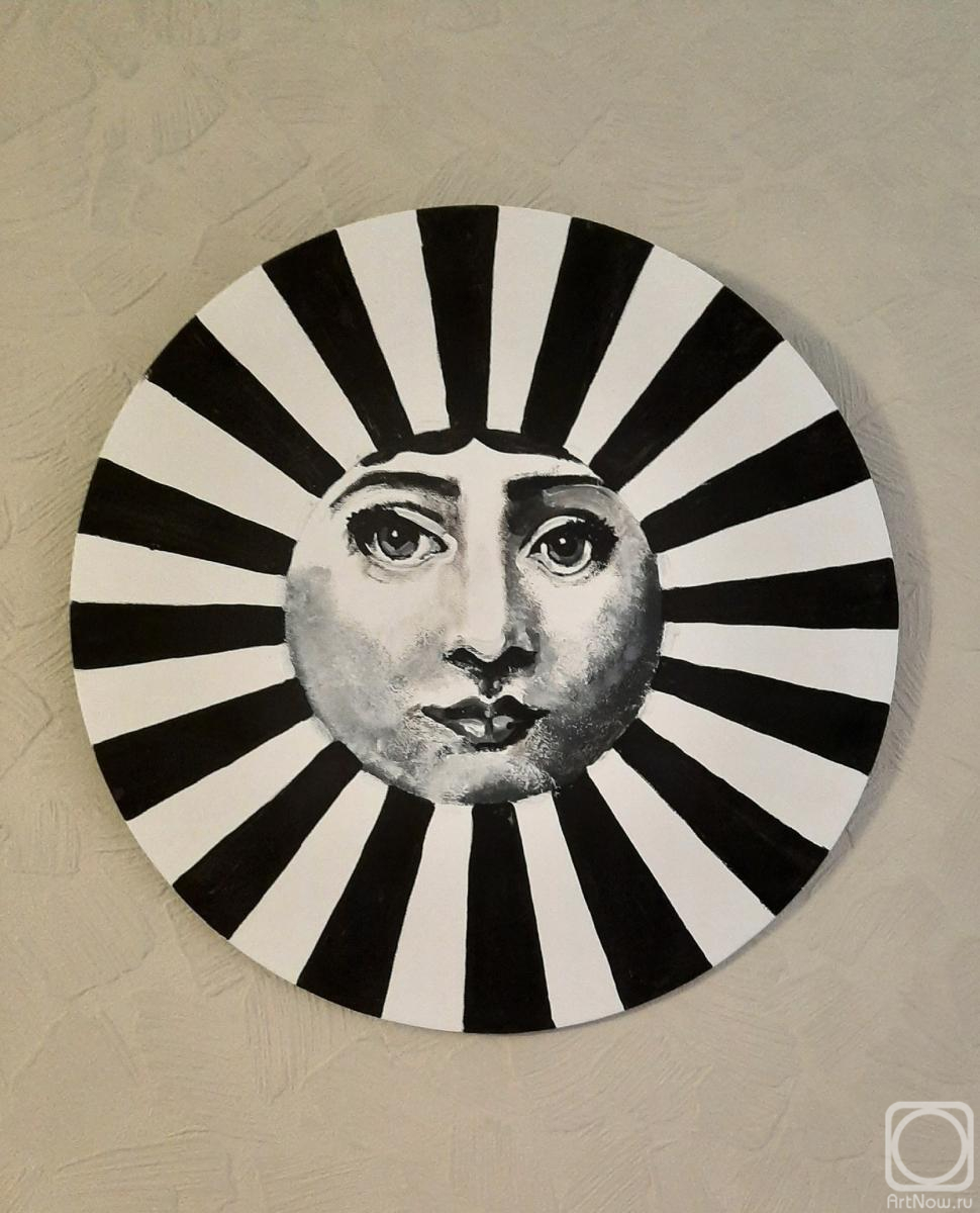 ����������� �����. ����.����� �����