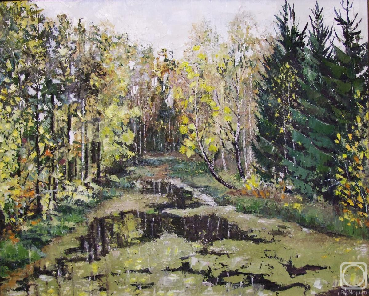 ������� ������ �� ������. ������ ������. ������� ������