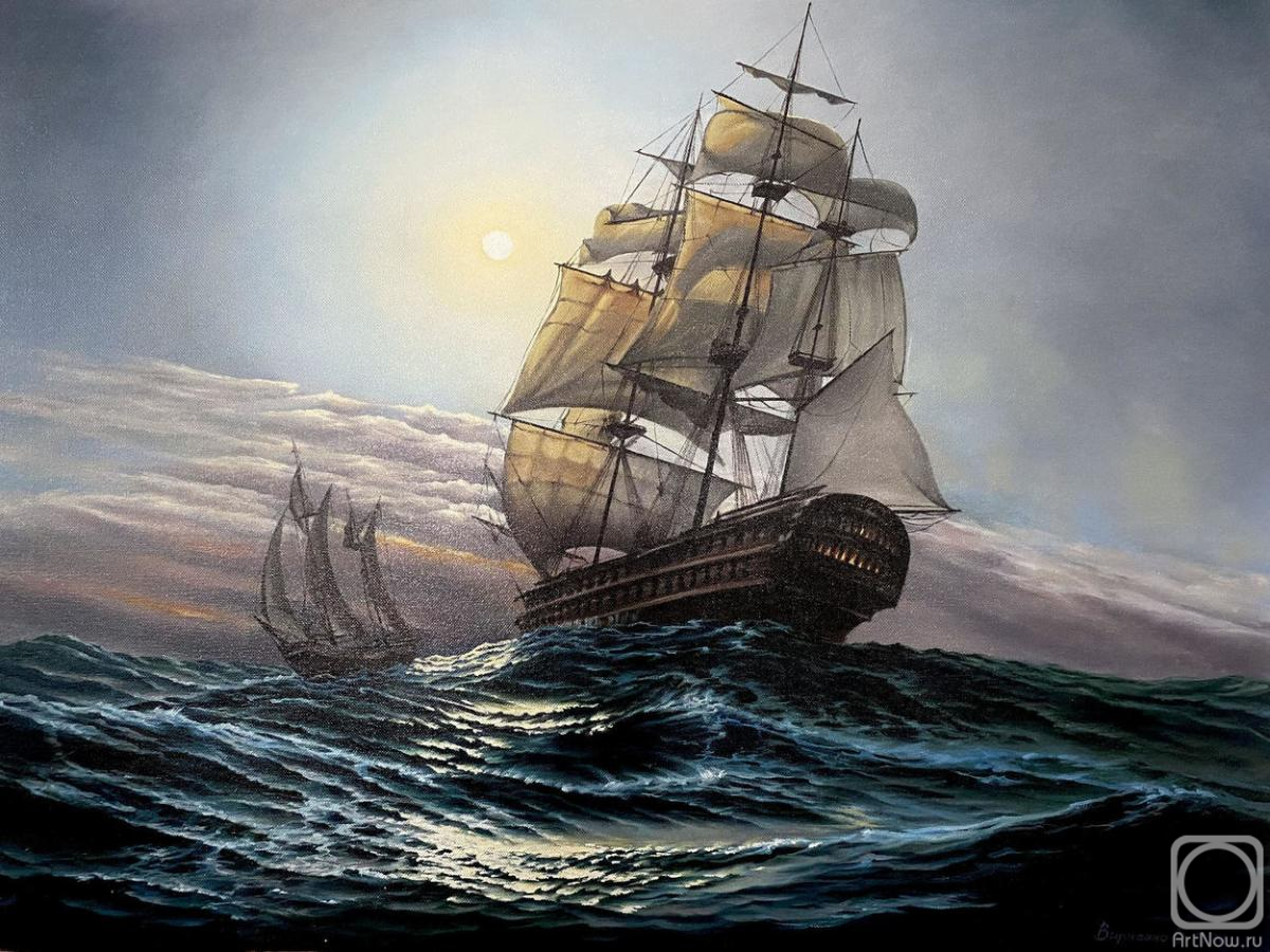 ������� ������ �� ������. �������� ��������. � �����