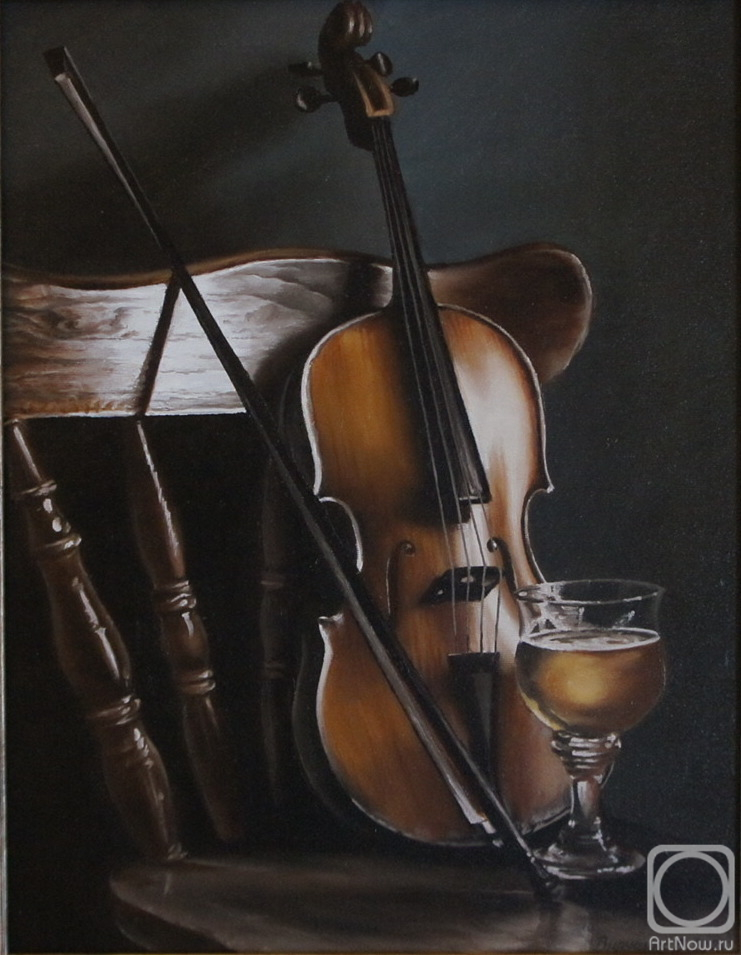 ������� ������ �� ������. �������� ��������. ����� �������