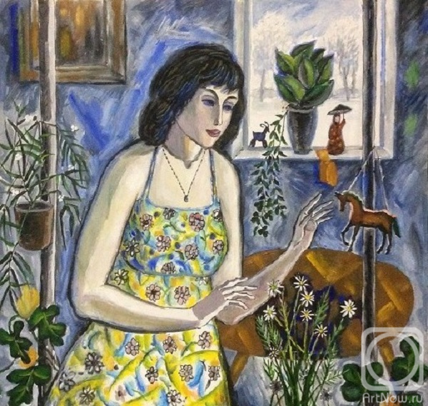 �������. ������ ��������. �������