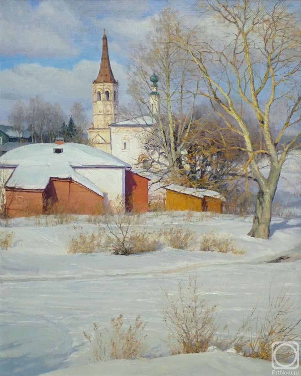 ������� ������ �� ������. ������� �����. ���� � �������