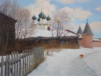 ������� ����� � �������