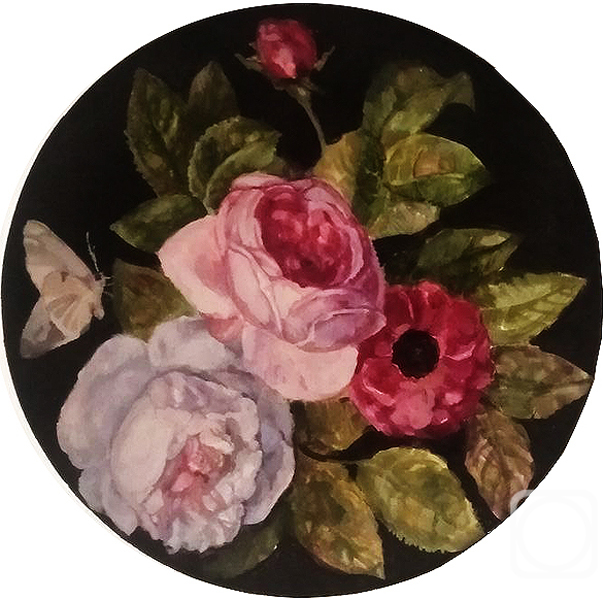 ������� ������ �� ������. ��������� �����. ����� � ��������