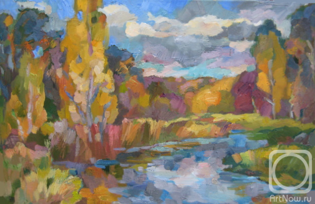 ������� ������ �� ������. �������� ����. �����. ����� �������