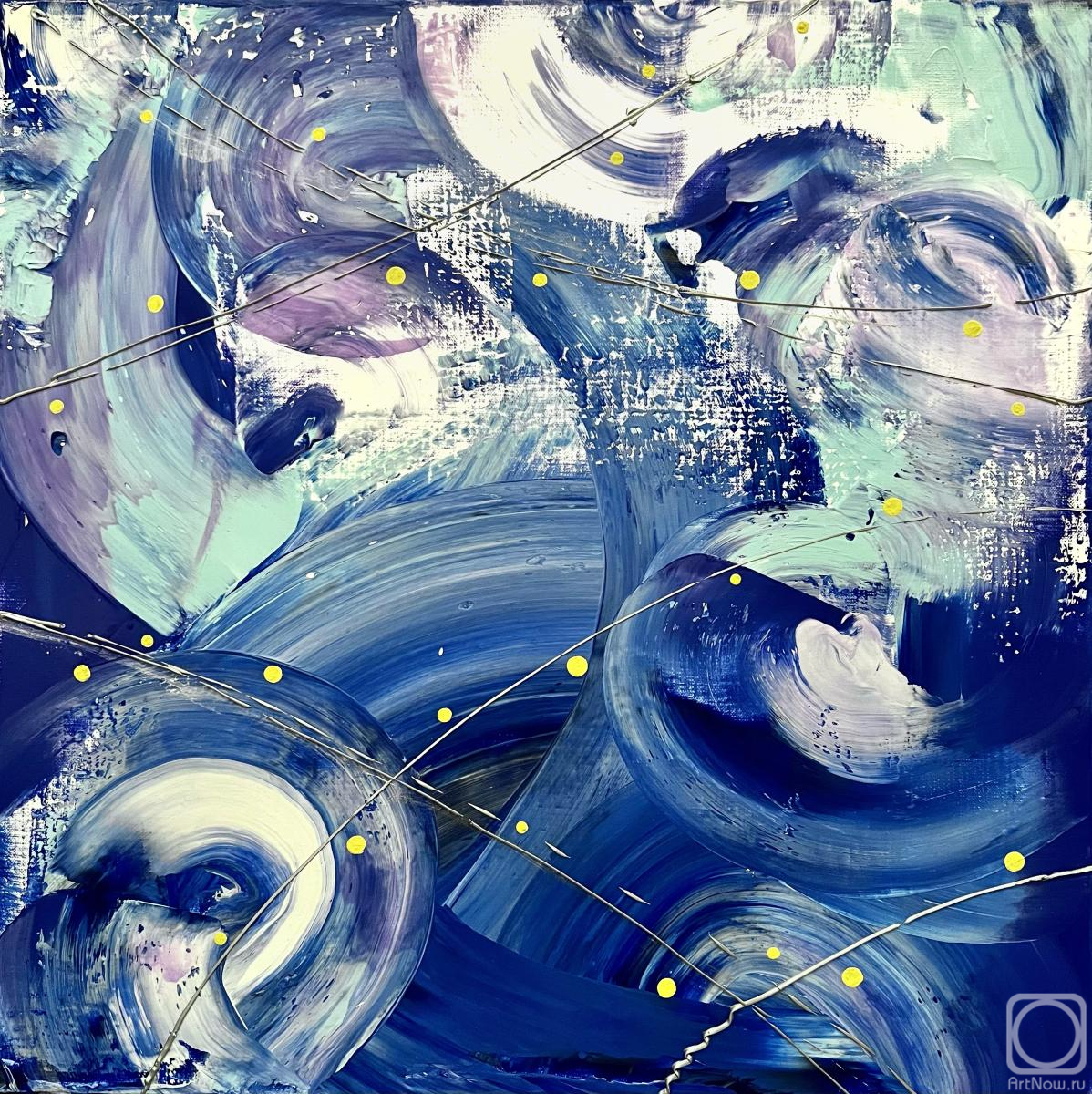 �������. ����� ��������. �����