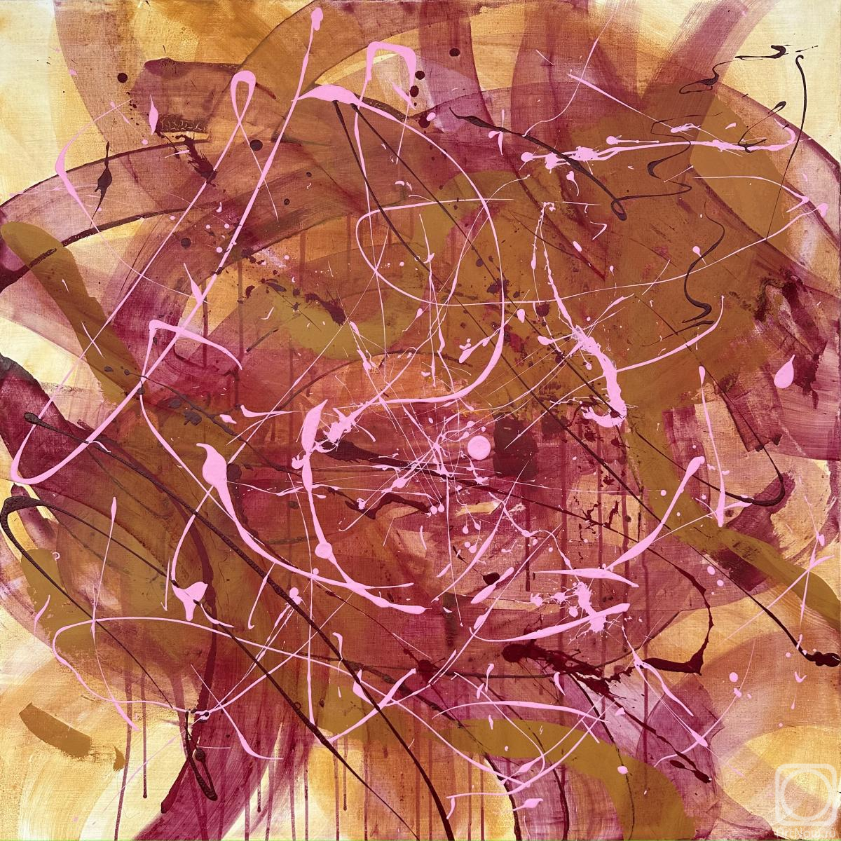 �������. ����� ��������. �����������