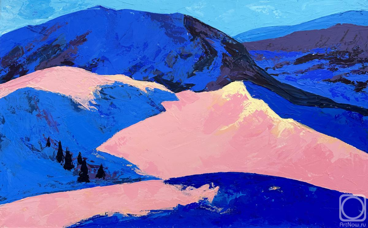 �������. ����� ��������. ����