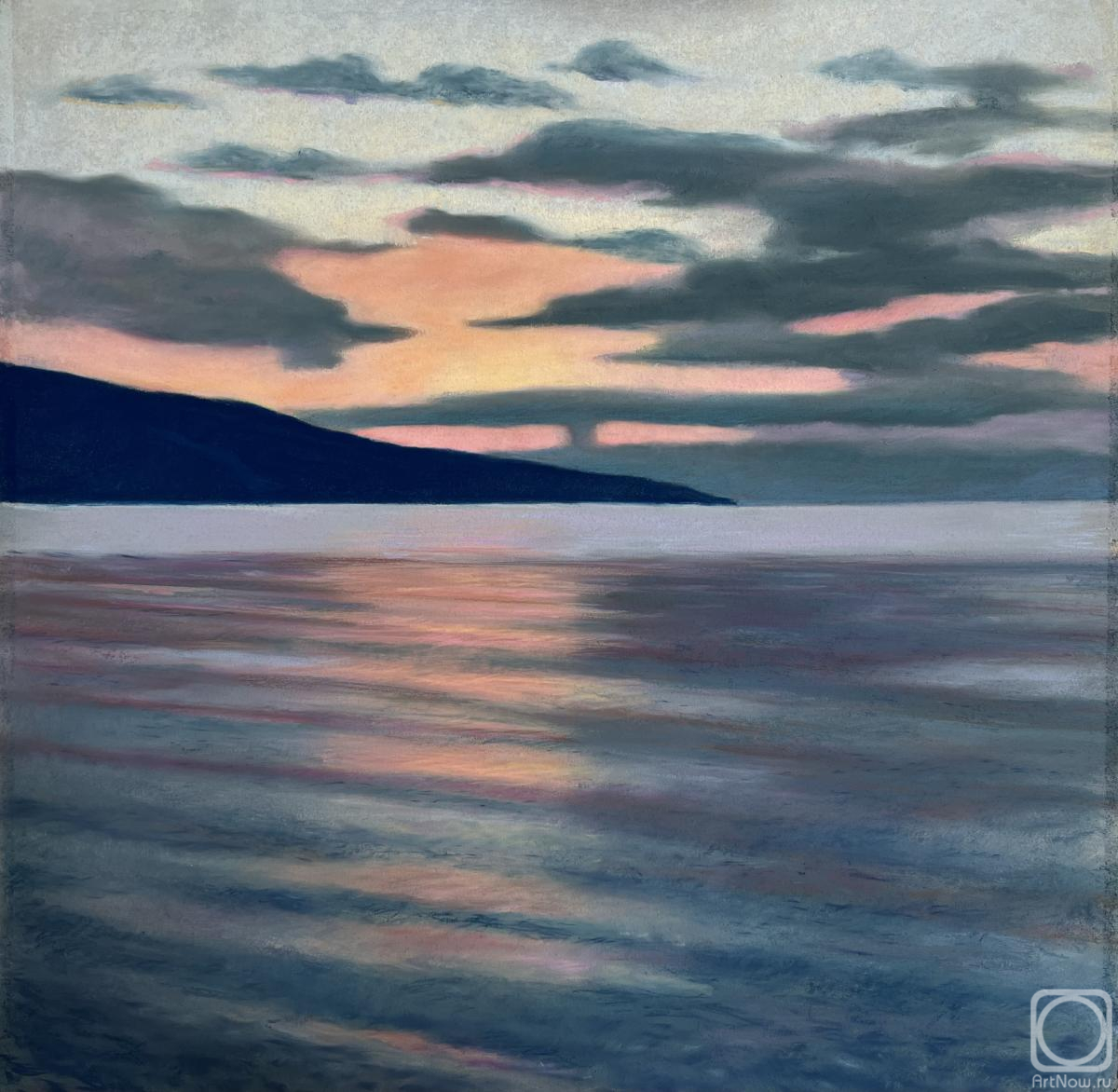 �������. ����� ��������. ������ �� ������