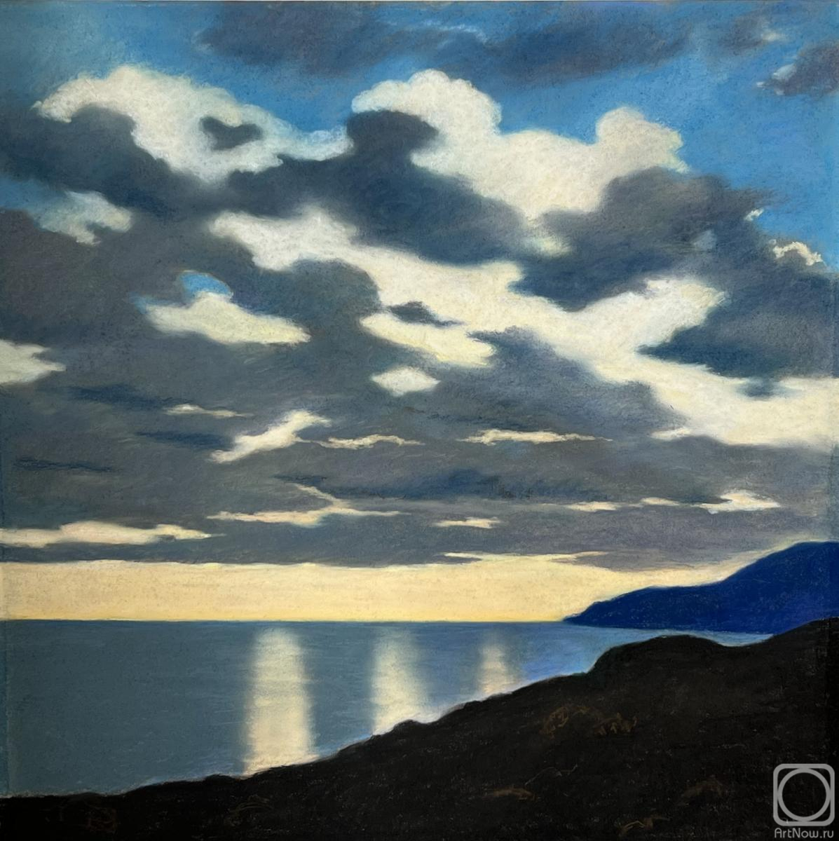 �������. ����� ��������. ����� �����