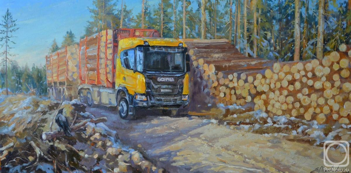 ������� ������ �� ������. �������� �������. �������������