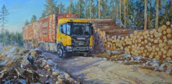 ������� ��������������