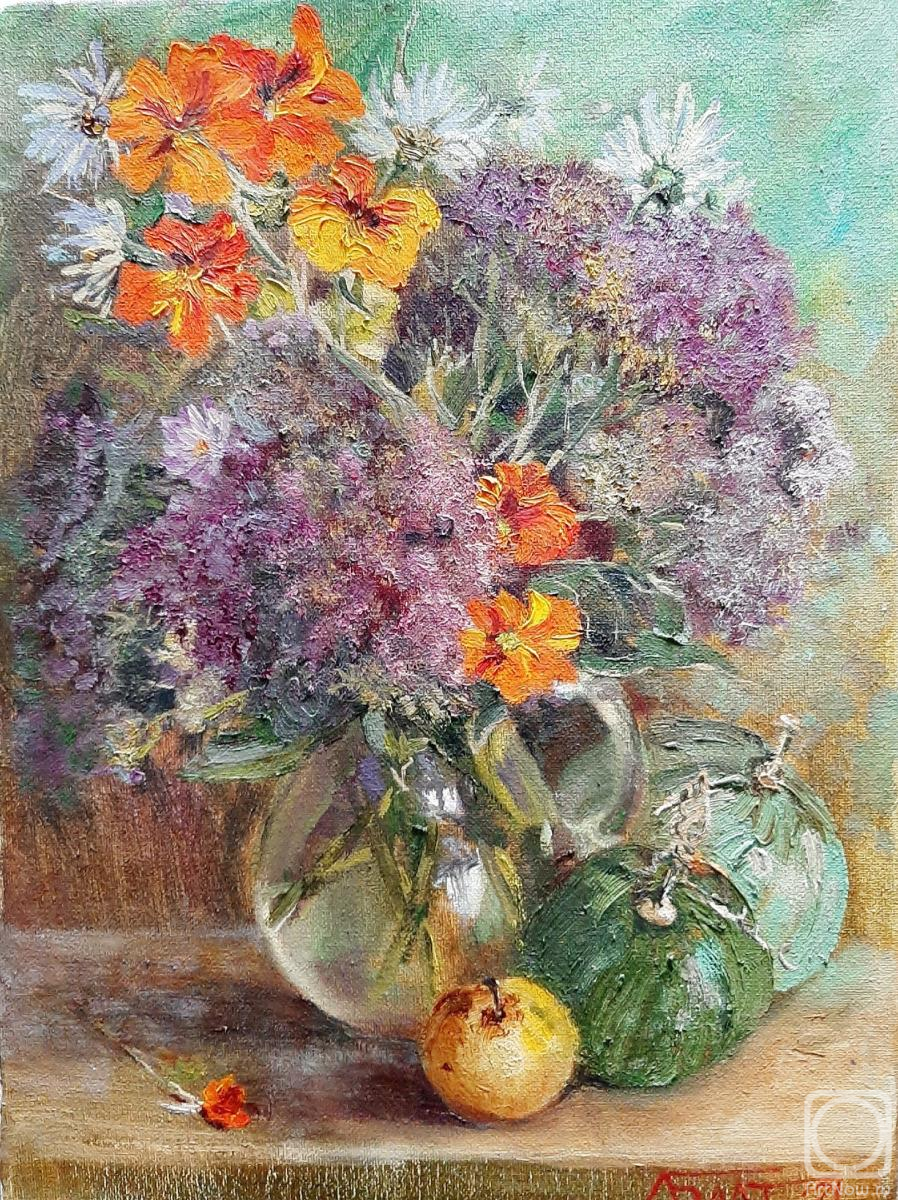 ������� ������ �� ������. ����������� �����. ������� ���������