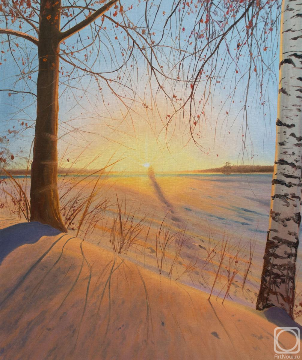 �������. ��� ��������. ����