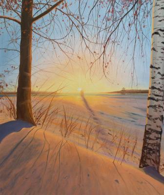 ������� �����