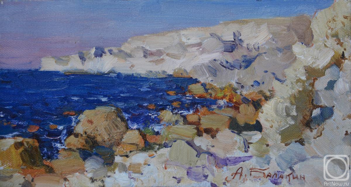 ������� ������ �� ������. ������� ����. �������� ���� ����������