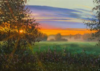 ������� ��������������