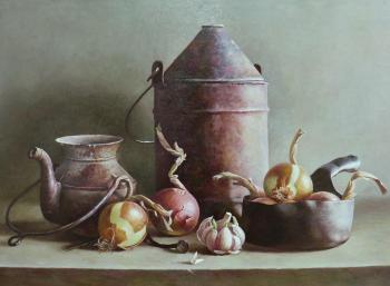 ��������� � �����. ����� ���������