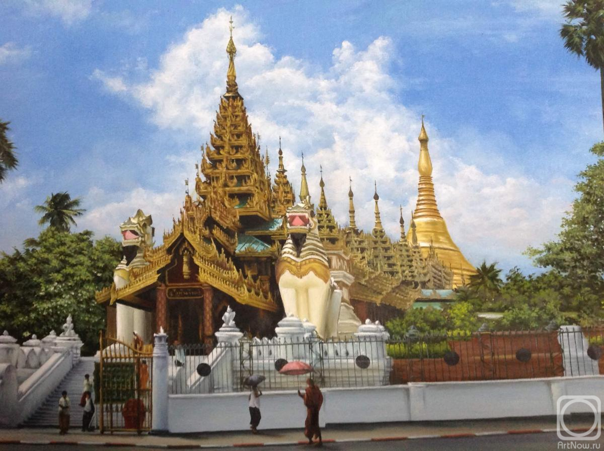 ������� ������ �� ������. �������� ��������. ������. ��������