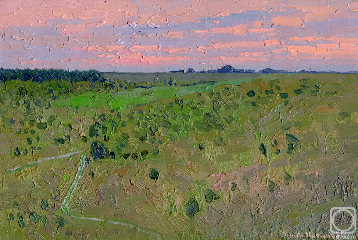 ������� ������ �� ������. ����� ����. �����. ������