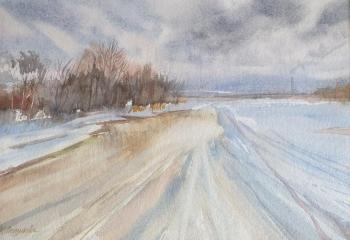 ������� ����������