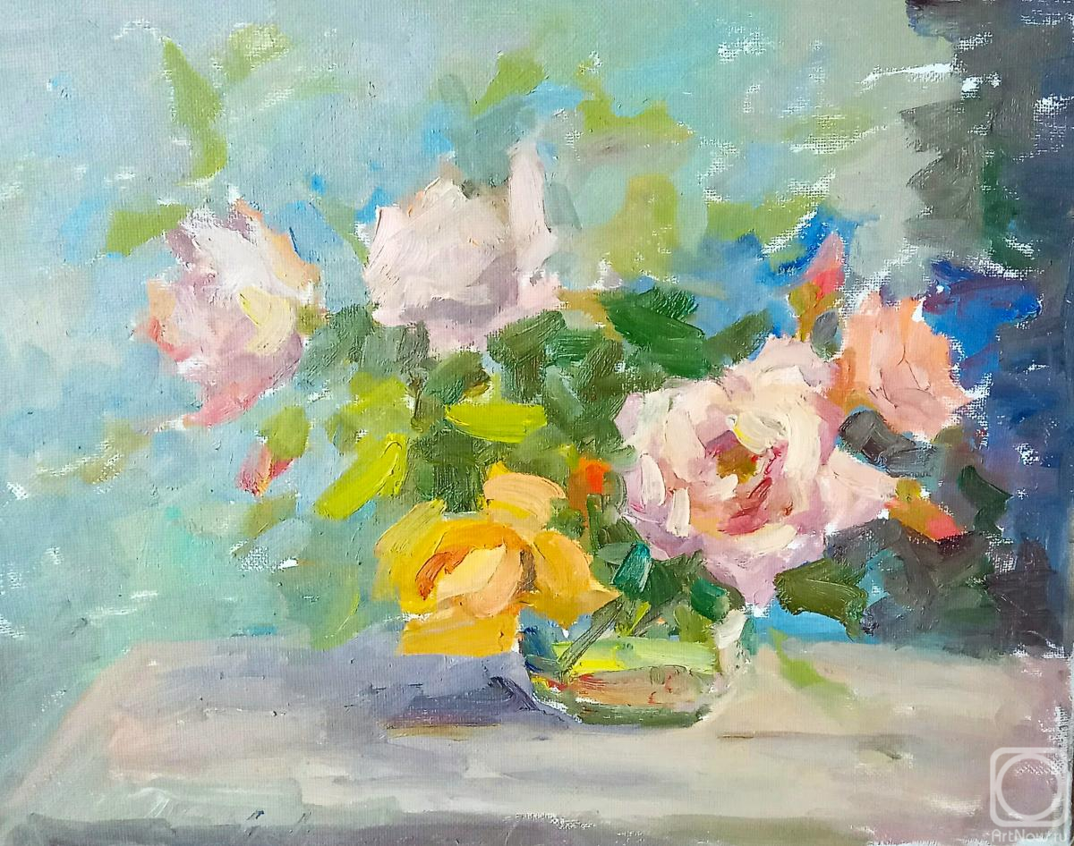 ������� ������ �� ������. ����������� ���������. ��������� ����������. �������