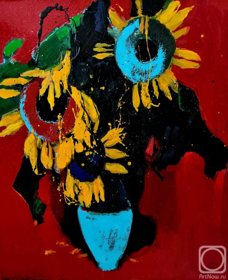 ������� ������ �� ������. ������� ����. ��� ���������� � ������� ����