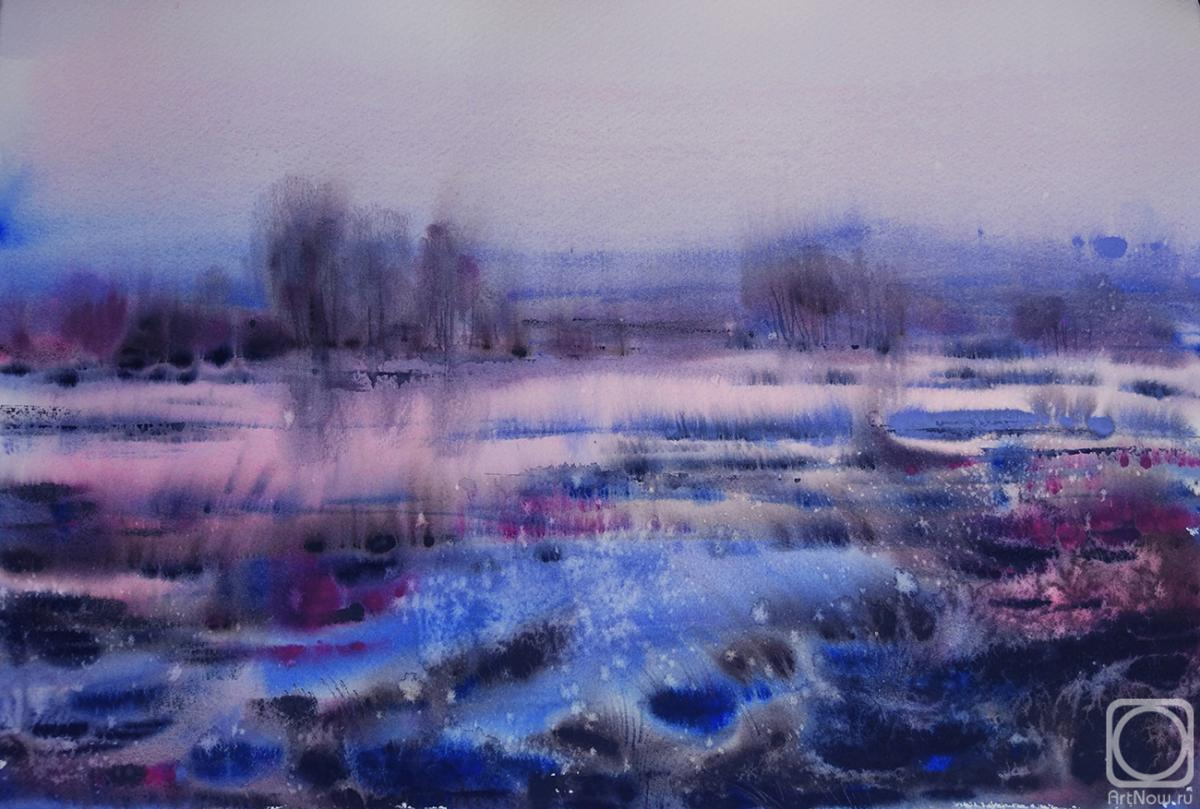 �������. �������� ����. �������� ����