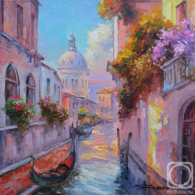 ������� ������ �� ������. ������ �����. ������������ ����� � ������