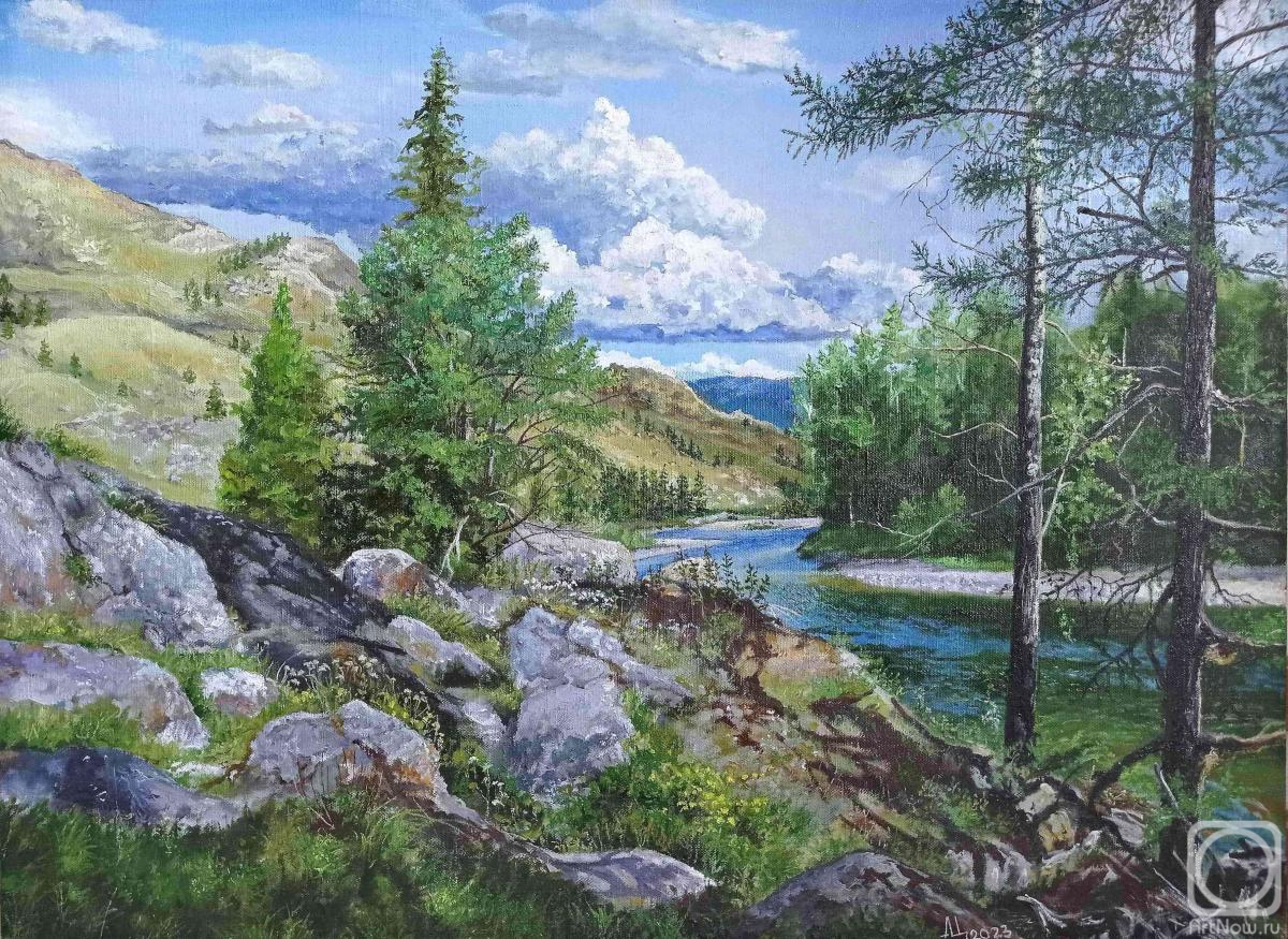 ������� ������ �� ������. �������� ���������. �� ������ ��������